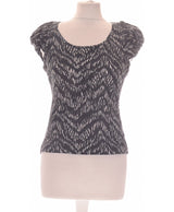 373217 Tops et t-shirts H&M Occasion Once Again Friperie en ligne