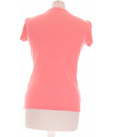 373218 Tops et t-shirts 1.2.3 Occasion Vêtement occasion seconde main