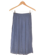 373220 Jupes NEW LOOK Occasion Once Again Friperie en ligne