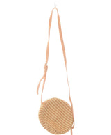 373221 Sacs SESSUN Occasion Once Again Friperie en ligne