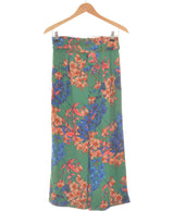373222 Pantalons et pantacourts STRADIVARIUS Occasion Once Again Friperie en ligne