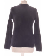 373224 Pulls et gilets UNIQLO Occasion Once Again Friperie en ligne