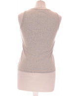 373226 Tops et t-shirts PIMKIE Occasion Vêtement occasion seconde main