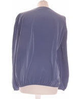 373233 Chemises et blouses MORGAN Occasion Vêtement occasion seconde main
