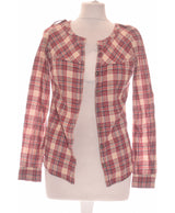 373234 Chemises et blouses COMPTOIR DES COTONNIERS Occasion Once Again Friperie en ligne