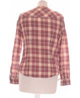 373234 Chemises et blouses COMPTOIR DES COTONNIERS Occasion Vêtement occasion seconde main