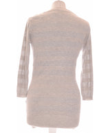 373235 Tops et t-shirts CAMAIEU Occasion Vêtement occasion seconde main