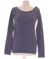 373236 Tops et t-shirts LE TEMPS DES CERISES Occasion Once Again Friperie en ligne