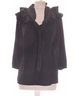 373237 Chemises et blouses MORGAN Occasion Once Again Friperie en ligne
