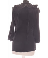 373237 Chemises et blouses MORGAN Occasion Vêtement occasion seconde main