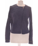 373238 Pulls et gilets CAMAIEU Occasion Once Again Friperie en ligne