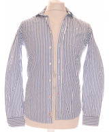 373240 Chemises et blouses JULES Occasion Once Again Friperie en ligne
