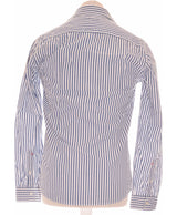 373240 Chemises et blouses JULES Occasion Vêtement occasion seconde main