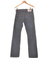 373241 Jeans LEVI'S Occasion Vêtement occasion seconde main