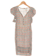 373242 Robes MAJE Occasion Once Again Friperie en ligne