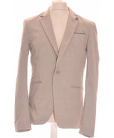 373243 Vestes BONOBO Occasion Once Again Friperie en ligne