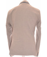 373243 Vestes BONOBO Occasion Vêtement occasion seconde main