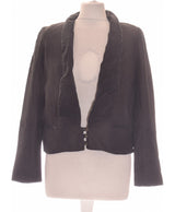 373245 Pulls et gilets MAJE Occasion Once Again Friperie en ligne