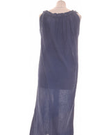 373246 Robes MAJE Occasion Vêtement occasion seconde main