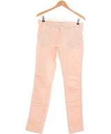 373248 Jeans IKKS Occasion Once Again Friperie en ligne
