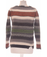 373249 Pulls et gilets MAJE Occasion Once Again Friperie en ligne