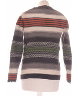 373249 Pulls et gilets MAJE Occasion Vêtement occasion seconde main