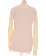 373253 Pulls et gilets GUESS Occasion Vêtement occasion seconde main