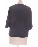 373262 Tops et t-shirts CACHE CACHE Occasion Vêtement occasion seconde main