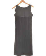 373264 Robes MAJE Occasion Vêtement occasion seconde main