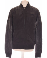 373265 Vestes KAPORAL Occasion Once Again Friperie en ligne