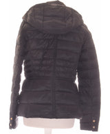 373266 Vestes MASSIMO DUTTI Occasion Vêtement occasion seconde main