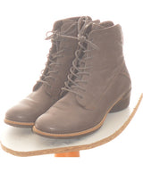 373267 Chaussures TBS Occasion Once Again Friperie en ligne