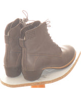 373267 Chaussures TBS Occasion Vêtement occasion seconde main