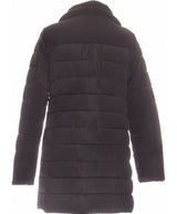 373268 Manteaux ESPRIT Occasion Vêtement occasion seconde main