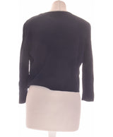 373270 Pulls et gilets ESPRIT Occasion Vêtement occasion seconde main