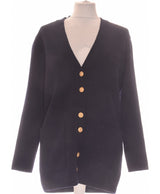 373271 Pulls et gilets SAINT JAMES Occasion Once Again Friperie en ligne