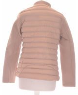 373272 Vestes DDP Occasion Vêtement occasion seconde main