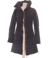 373274 Manteaux ESPRIT Occasion Once Again Friperie en ligne