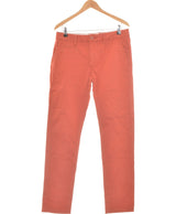 373275 Pantalons et pantacourts OXBOW Occasion Once Again Friperie en ligne
