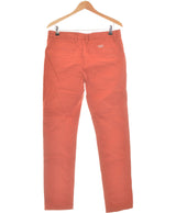 373275 Pantalons et pantacourts OXBOW Occasion Vêtement occasion seconde main