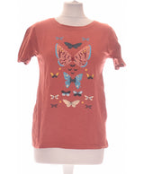 373277 Tops et t-shirts ESPRIT Occasion Once Again Friperie en ligne