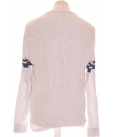 373278 Tops et t-shirts JULES Occasion Vêtement occasion seconde main