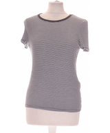 373280 Tops et t-shirts LA REDOUTE Occasion Once Again Friperie en ligne