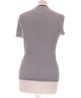 373280 Tops et t-shirts LA REDOUTE Occasion Vêtement occasion seconde main