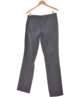 373282 Pantalons et pantacourts CYRILLUS Occasion Vêtement occasion seconde main