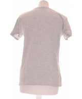 373284 Tops et t-shirts ESPRIT Occasion Vêtement occasion seconde main