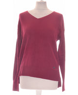 373285 Pulls et gilets ESPRIT Occasion Once Again Friperie en ligne