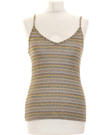 373286 Tops et t-shirts PROMOD Occasion Once Again Friperie en ligne