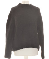 373287 Pulls et gilets ZARA Occasion Once Again Friperie en ligne
