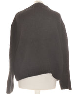 373287 Pulls et gilets ZARA Occasion Vêtement occasion seconde main